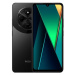 POCO C75 8GB/256GB Black