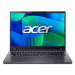 Acer TravelMate P2 16 Steel Gray (TMP216-41-TCO-R8WP)