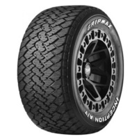 Gripmax 215/65R16 98T INCEPTION A/T TL M+S 3PMSF RWL