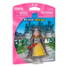 Playmobil 70976 královna