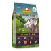 GranataPet Natural Taste jehněčí - 12 kg