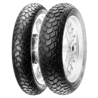 PIRELLI 130/90 B 16 67H MT_60_RS TL