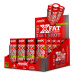 Amix XFat 2 in 1 Shot 20 x 60 ml fruity