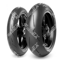 Pirelli 200/55R17 78W DIABLO SUPERCORSA SP V4 TL ZR