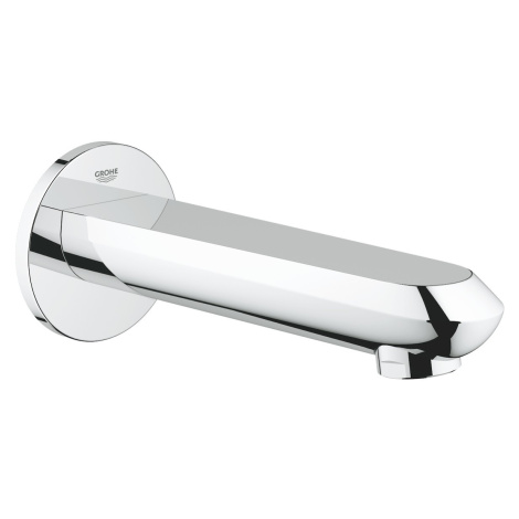 Vanový výtok Grohe Eurodisc chrom 13278002