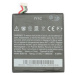 Baterie HTC One X BJ83100 1800mAh Li-ion polymer (volně)