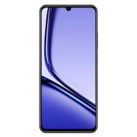 Realme Note 50 4GB/128GB Midnight Black