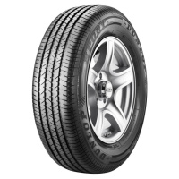 Dunlop Sport Classic ( 185/70 R13 86V )