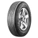 Dunlop Sport Classic ( 185/70 R13 86V )