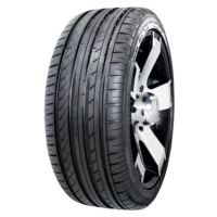 HIFLY 225/55 R 16 99V HF805 TL XL