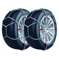 Sněhové řetězy Thule Konig CB-12 104 235/55 R17