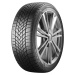 Matador 215/55R16 97H MP93 Nordicca 3PMSF XL