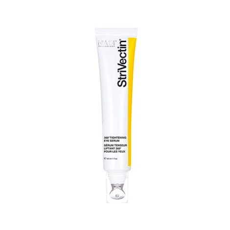 STRIVECTIN 360 Peptight Tightening vyživující oční sérum 30 ml