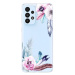 iSaprio Flower Pattern 04 pro Samsung Galaxy A33 5G