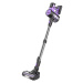 INSE S10 Cordless Upright Vacuum Cleaner