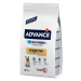 Advance Mini Sensitive - 1,5 kg