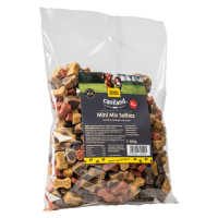 Caniland Mini Mix Softies - 500 g