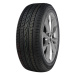 ROYAL BLACK 195/55 R 15 85H ROYAL_WINTER TL M+S 3PMSF