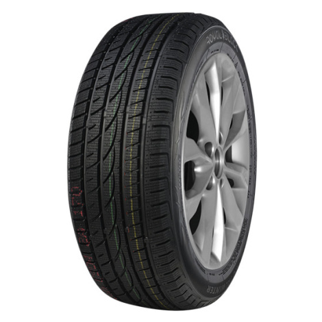 ROYAL BLACK 195/55 R 15 85H ROYAL_WINTER TL M+S 3PMSF