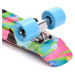 Pennyboard MTR NEON JUNGLE 56 cm