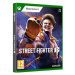 Street Fighter 6 - Xbox Series X