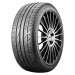 Bridgestone Potenza S001 RFT ( 245/35 R18 88Y *, runflat )