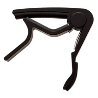 RAZZOR Capo Black