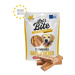 Brit Let's Chewbones Bars with Chicken - 5x175g