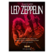 Led Zeppelin - kompletní příběh