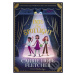 Into the Spotlight - Carrie Hope Fletcher, Kiersten Eagan (ilustrácie) - kniha z kategorie Belet