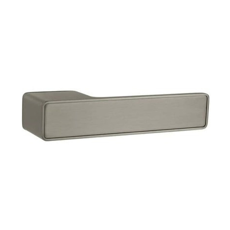 MPK Grandera klika bez spodních rozet nikl perla GRANDERARTNPBEZSL MPK Toys