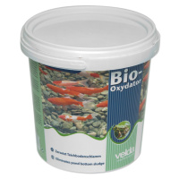 Velda Bio-Oxydator 1 000 ml