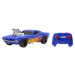 Mattel Hot Wheels RC Rodger Dodger 1 : 16