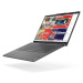 Lenovo Yoga Pro 7 2v1 14IMH9 83DJ000RCK Šedá