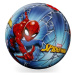 Bestway Spiderman Nafukovací míč 51 cm