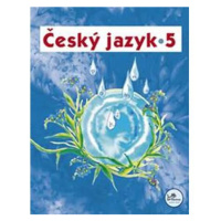 Český jazyk 5 - 5. ročník