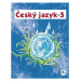 Český jazyk 5 - 5. ročník