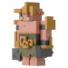 Minecraft Legends figurka Super Boss GYR77