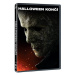 Halloween končí - DVD