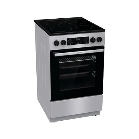 GORENJE GEC5C41SG