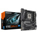 GIGABYTE Z790 EAGLE AX