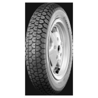 Continental 3,5/80R10 59L CONTICLASSIC TT REINF.