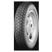 Continental 3,5/80R10 59L CONTICLASSIC TT REINF.