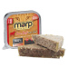 Marp Holistic Marp Beef vanička pro kočky s hovězím 16x100g