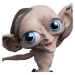 Soška Weta Workshop The Lord of the Rings Trilogy - Smeagol Limited Edition Mini Epics