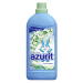 Azurit Aviváž Jasmine Elegance 74 dávek 1628 ml