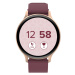 Canyon smart hodinky Badian SW-68 RUBY