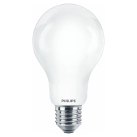 Philips LED classic 120W A67 E27 CW FR ND