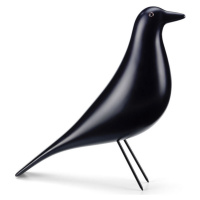 Vitra designové dekorace Eames House Bird