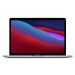 Repasované - Macbook Pro 13" M1 International 2020 Vesmírně šedý